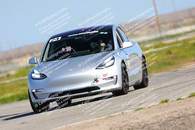 media/Apr-02-2023-Speed Ventures (Sun) [[5e759f4fdb]]/7-Tesla corsa B/session 1 Sweeper/